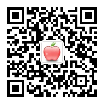 360时时彩五星走势图